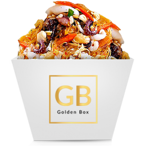 Noodle PNG