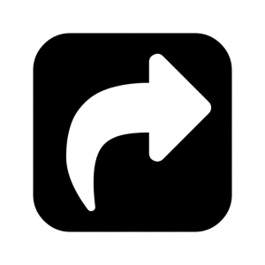 Share PNG