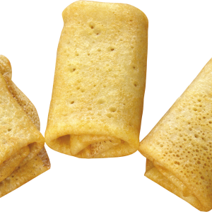 Pancake PNG