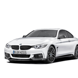BMW PNG