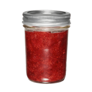 Jam PNG