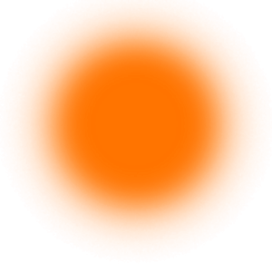 light PNG