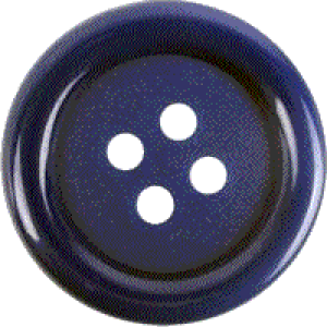 Clothes button PNG