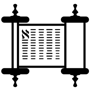 Torah PNG