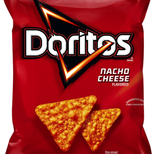 Doritos PNG