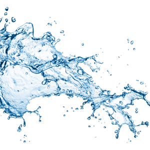 Water PNG