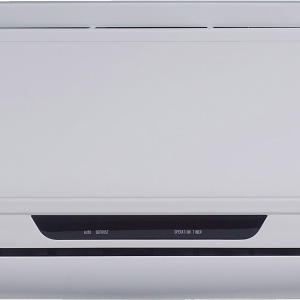 Air conditioner PNG
