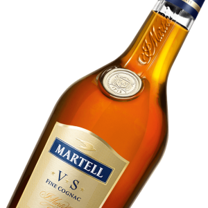 Cognac PNG
