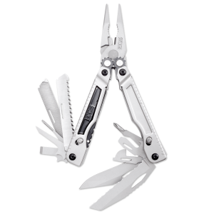 Multi-tool PNG