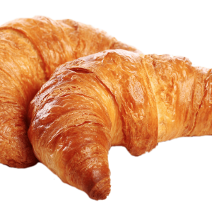 Сroissant PNG