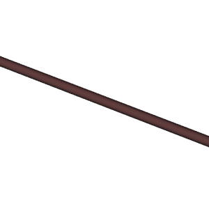Arrow bow PNG