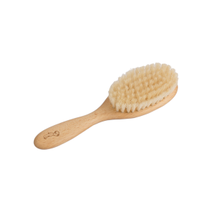 Hairbrush PNG