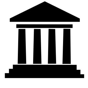 Bank PNG
