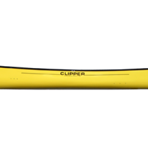 Canoe PNG