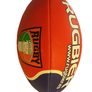Rugby PNG