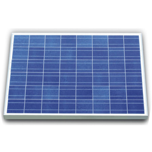 Solar panel PNG