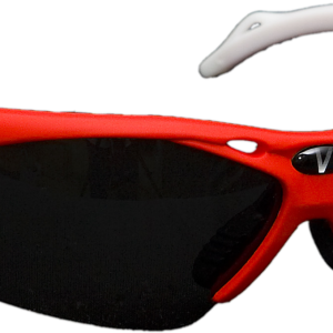 Sport sunglasses PNG