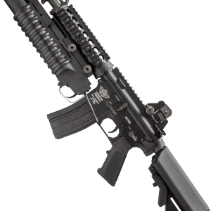 RPG PNG