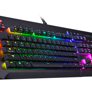 Keyboard PNG