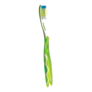 Toothbrush PNG