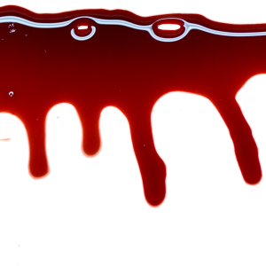 Blood PNG image