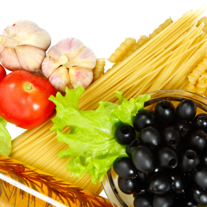 Pasta PNG