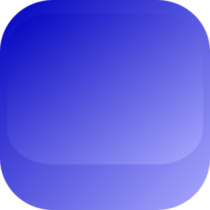 Button PNG