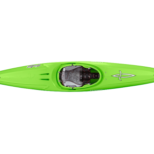 Kayak PNG