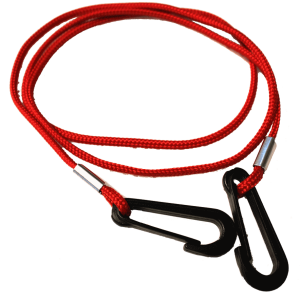 Leash PNG