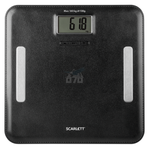 weight scale PNG