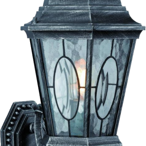 Street light PNG