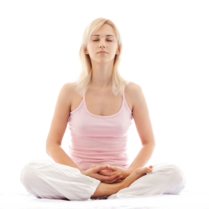 Yoga PNG