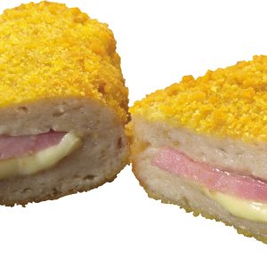 Cutlet PNG