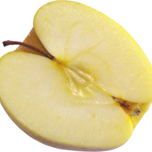 Apple PNG