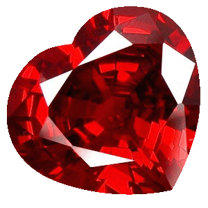 Ruby PNG