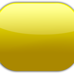 Button PNG