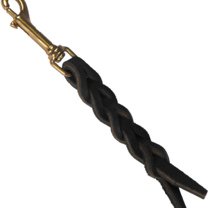 Leash PNG
