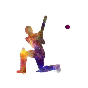 Cricket PNG