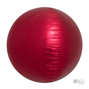 Exercise ball PNG