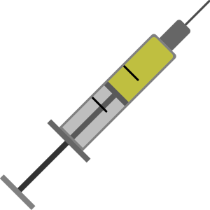 Vaccine Covid-19 PNG
