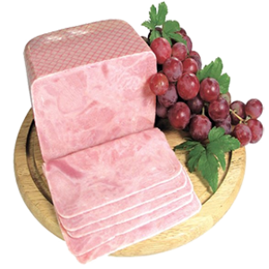 Ham PNG