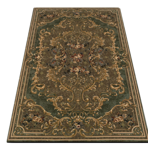 Carpet, rug PNG