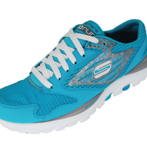 Running shoes PNG image