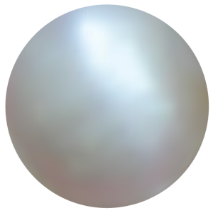 Pearl PNG