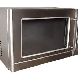 Microwave PNG