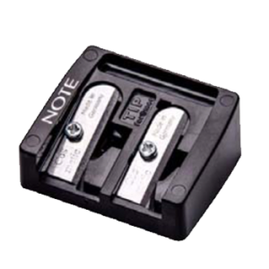 Pencil sharpener PNG