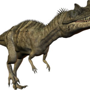Dinosaur PNG