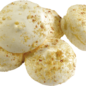 Biscuit PNG