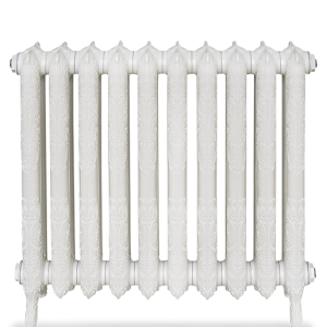 Heating radiator PNG