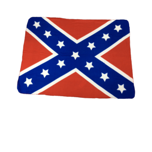 Flag Confederate PNG